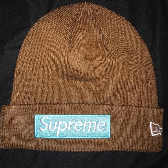 Supreme Other - Supreme beanie